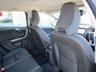 USED 2013 63 VOLVO V60 2.0 D4 SE NAV 5d 161 BHP Finished in POWER BLUE MET with contrasting DARK GREY trim. The V60 is a stylish and attractive Swedish family estate. Volvo have come a long way since the days of being bullet proof boxes on wheels. They now produce some of the coolest cars around. This remarkably sleek estate comes with Nav, DAB, Cruise, B/Tooth LED Day Lights, Park Sensors and more. Dealer serviced at 3101 miles, 14135 miles, 23740 miles, 32264 miles, 41310 miles, 50001 miles, 53977 miles, 61800 miles,68791 miles,83429 miles
