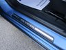 USED 2013 63 VOLVO V60 2.0 D4 SE NAV 5d 161 BHP Finished in POWER BLUE MET with contrasting DARK GREY trim. The V60 is a stylish and attractive Swedish family estate. Volvo have come a long way since the days of being bullet proof boxes on wheels. They now produce some of the coolest cars around. This remarkably sleek estate comes with Nav, DAB, Cruise, B/Tooth LED Day Lights, Park Sensors and more. Dealer serviced at 3101 miles, 14135 miles, 23740 miles, 32264 miles, 41310 miles, 50001 miles, 53977 miles, 61800 miles,68791 miles,83429 miles