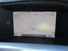 USED 2013 63 VOLVO V60 2.0 D4 SE NAV 5d 161 BHP Finished in POWER BLUE MET with contrasting DARK GREY trim. The V60 is a stylish and attractive Swedish family estate. Volvo have come a long way since the days of being bullet proof boxes on wheels. They now produce some of the coolest cars around. This remarkably sleek estate comes with Nav, DAB, Cruise, B/Tooth LED Day Lights, Park Sensors and more. Dealer serviced at 3101 miles, 14135 miles, 23740 miles, 32264 miles, 41310 miles, 50001 miles, 53977 miles, 61800 miles,68791 miles,83429 miles