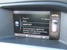 USED 2013 63 VOLVO V60 2.0 D4 SE NAV 5d 161 BHP Finished in POWER BLUE MET with contrasting DARK GREY trim. The V60 is a stylish and attractive Swedish family estate. Volvo have come a long way since the days of being bullet proof boxes on wheels. They now produce some of the coolest cars around. This remarkably sleek estate comes with Nav, DAB, Cruise, B/Tooth LED Day Lights, Park Sensors and more. Dealer serviced at 3101 miles, 14135 miles, 23740 miles, 32264 miles, 41310 miles, 50001 miles, 53977 miles, 61800 miles,68791 miles,83429 miles