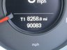 USED 2013 63 VOLVO V60 2.0 D4 SE NAV 5d 161 BHP Finished in POWER BLUE MET with contrasting DARK GREY trim. The V60 is a stylish and attractive Swedish family estate. Volvo have come a long way since the days of being bullet proof boxes on wheels. They now produce some of the coolest cars around. This remarkably sleek estate comes with Nav, DAB, Cruise, B/Tooth LED Day Lights, Park Sensors and more. Dealer serviced at 3101 miles, 14135 miles, 23740 miles, 32264 miles, 41310 miles, 50001 miles, 53977 miles, 61800 miles,68791 miles,83429 miles