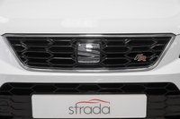 USED 2019 19 SEAT ATECA 1.5 TSI EVO FR 5d 148 BHP + NATIONWIDE HOME DELIVERY +