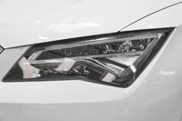USED 2019 19 SEAT ATECA 1.5 TSI EVO FR 5d 148 BHP + NATIONWIDE HOME DELIVERY +