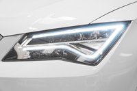 USED 2019 19 SEAT ATECA 1.5 TSI EVO FR 5d 148 BHP + NATIONWIDE HOME DELIVERY +