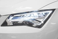 USED 2019 19 SEAT ATECA 1.5 TSI EVO FR 5d 148 BHP + NATIONWIDE HOME DELIVERY +