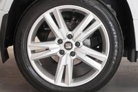 USED 2019 19 SEAT ATECA 1.5 TSI EVO FR 5d 148 BHP + NATIONWIDE HOME DELIVERY +