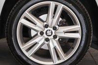 USED 2019 19 SEAT ATECA 1.5 TSI EVO FR 5d 148 BHP + NATIONWIDE HOME DELIVERY +