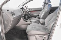 USED 2019 19 SEAT ATECA 1.5 TSI EVO FR 5d 148 BHP + NATIONWIDE HOME DELIVERY +