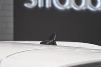 USED 2019 19 SEAT ATECA 1.5 TSI EVO FR 5d 148 BHP + NATIONWIDE HOME DELIVERY +