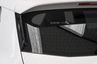 USED 2019 19 SEAT ATECA 1.5 TSI EVO FR 5d 148 BHP + NATIONWIDE HOME DELIVERY +