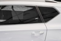 USED 2019 19 SEAT ATECA 1.5 TSI EVO FR 5d 148 BHP + NATIONWIDE HOME DELIVERY +