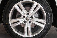 USED 2019 19 SEAT ATECA 1.5 TSI EVO FR 5d 148 BHP + NATIONWIDE HOME DELIVERY +