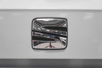 USED 2019 19 SEAT ATECA 1.5 TSI EVO FR 5d 148 BHP + NATIONWIDE HOME DELIVERY +