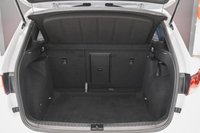 USED 2019 19 SEAT ATECA 1.5 TSI EVO FR 5d 148 BHP + NATIONWIDE HOME DELIVERY +
