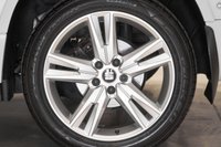 USED 2019 19 SEAT ATECA 1.5 TSI EVO FR 5d 148 BHP + NATIONWIDE HOME DELIVERY +