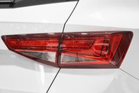 USED 2019 19 SEAT ATECA 1.5 TSI EVO FR 5d 148 BHP + NATIONWIDE HOME DELIVERY +