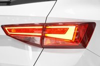 USED 2019 19 SEAT ATECA 1.5 TSI EVO FR 5d 148 BHP + NATIONWIDE HOME DELIVERY +