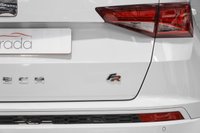 USED 2019 19 SEAT ATECA 1.5 TSI EVO FR 5d 148 BHP + NATIONWIDE HOME DELIVERY +