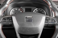 USED 2019 19 SEAT ATECA 1.5 TSI EVO FR 5d 148 BHP + NATIONWIDE HOME DELIVERY +