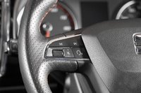 USED 2019 19 SEAT ATECA 1.5 TSI EVO FR 5d 148 BHP + NATIONWIDE HOME DELIVERY +