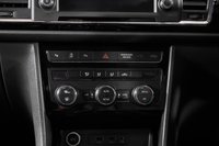 USED 2019 19 SEAT ATECA 1.5 TSI EVO FR 5d 148 BHP + NATIONWIDE HOME DELIVERY +