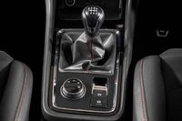 USED 2019 19 SEAT ATECA 1.5 TSI EVO FR 5d 148 BHP + NATIONWIDE HOME DELIVERY +