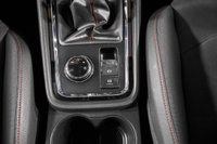 USED 2019 19 SEAT ATECA 1.5 TSI EVO FR 5d 148 BHP + NATIONWIDE HOME DELIVERY +