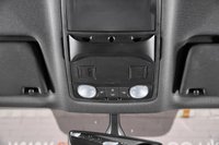 USED 2019 19 SEAT ATECA 1.5 TSI EVO FR 5d 148 BHP + NATIONWIDE HOME DELIVERY +