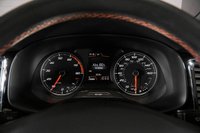 USED 2019 19 SEAT ATECA 1.5 TSI EVO FR 5d 148 BHP + NATIONWIDE HOME DELIVERY +