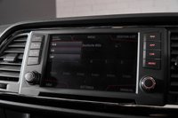 USED 2019 19 SEAT ATECA 1.5 TSI EVO FR 5d 148 BHP + NATIONWIDE HOME DELIVERY +