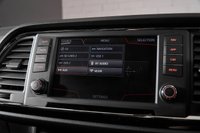 USED 2019 19 SEAT ATECA 1.5 TSI EVO FR 5d 148 BHP + NATIONWIDE HOME DELIVERY +