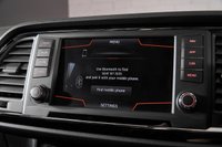 USED 2019 19 SEAT ATECA 1.5 TSI EVO FR 5d 148 BHP + NATIONWIDE HOME DELIVERY +