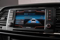 USED 2019 19 SEAT ATECA 1.5 TSI EVO FR 5d 148 BHP + NATIONWIDE HOME DELIVERY +