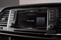 USED 2019 19 SEAT ATECA 1.5 TSI EVO FR 5d 148 BHP + NATIONWIDE HOME DELIVERY +