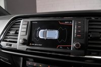 USED 2019 19 SEAT ATECA 1.5 TSI EVO FR 5d 148 BHP + NATIONWIDE HOME DELIVERY +
