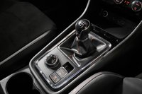 USED 2019 19 SEAT ATECA 1.5 TSI EVO FR 5d 148 BHP + NATIONWIDE HOME DELIVERY +