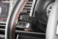 USED 2019 19 SEAT ATECA 1.5 TSI EVO FR 5d 148 BHP + NATIONWIDE HOME DELIVERY +