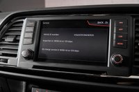 USED 2019 19 SEAT ATECA 1.5 TSI EVO FR 5d 148 BHP + NATIONWIDE HOME DELIVERY +