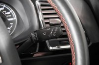 USED 2019 19 SEAT ATECA 1.5 TSI EVO FR 5d 148 BHP + NATIONWIDE HOME DELIVERY +
