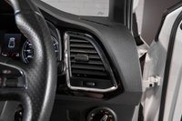 USED 2019 19 SEAT ATECA 1.5 TSI EVO FR 5d 148 BHP + NATIONWIDE HOME DELIVERY +