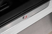 USED 2019 19 SEAT ATECA 1.5 TSI EVO FR 5d 148 BHP + NATIONWIDE HOME DELIVERY +