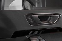 USED 2019 19 SEAT ATECA 1.5 TSI EVO FR 5d 148 BHP + NATIONWIDE HOME DELIVERY +
