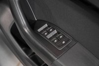 USED 2019 19 SEAT ATECA 1.5 TSI EVO FR 5d 148 BHP + NATIONWIDE HOME DELIVERY +