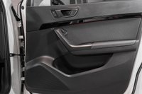 USED 2019 19 SEAT ATECA 1.5 TSI EVO FR 5d 148 BHP + NATIONWIDE HOME DELIVERY +