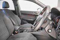 USED 2019 19 SEAT ATECA 1.5 TSI EVO FR 5d 148 BHP + NATIONWIDE HOME DELIVERY +