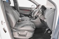 USED 2019 19 SEAT ATECA 1.5 TSI EVO FR 5d 148 BHP + NATIONWIDE HOME DELIVERY +