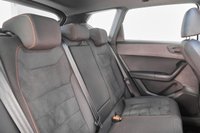 USED 2019 19 SEAT ATECA 1.5 TSI EVO FR 5d 148 BHP + NATIONWIDE HOME DELIVERY +