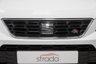 USED 2019 19 SEAT ATECA 1.5 TSI EVO FR 5d 148 BHP + NATIONWIDE HOME DELIVERY +