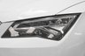 USED 2019 19 SEAT ATECA 1.5 TSI EVO FR 5d 148 BHP + NATIONWIDE HOME DELIVERY +