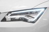 USED 2019 19 SEAT ATECA 1.5 TSI EVO FR 5d 148 BHP + NATIONWIDE HOME DELIVERY +